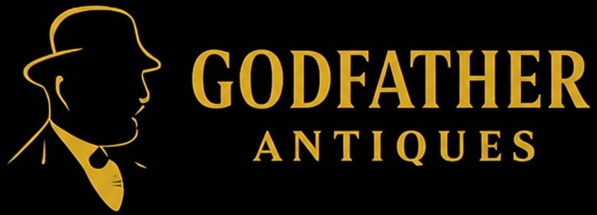 Godather Antiques